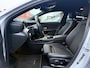 Mercedes-Benz A-klasse 180 Business Solution | 3/6/12MND GARANTIE | NAVIGATIE | CRUISE |LED | DAB | PDC | LMV | GOED ONDERHOUDEN |