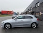 Mercedes-Benz A-klasse 180 Business Solution | 3/6/12MND GARANTIE | NAVIGATIE | CRUISE |LED | DAB | PDC | LMV | GOED ONDERHOUDEN |