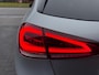 Mercedes-Benz A-klasse 180 Business Solution | 3/6/12MND GARANTIE | NAVIGATIE | CRUISE |LED | DAB | PDC | LMV | GOED ONDERHOUDEN |