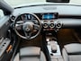 Mercedes-Benz A-klasse 180 Business Solution | 3/6/12MND GARANTIE | NAVIGATIE | CRUISE |LED | DAB | PDC | LMV | GOED ONDERHOUDEN |