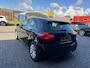 Mercedes-Benz A-klasse 160 Ambition | 2E EIGENAAR | 3/6/12MND GARANTIE | AUTOMAAT | LED | CRUISE | NAVI | AIRCO | BLUETOOTH | TREKHAAK |