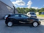 Mercedes-Benz A-klasse 160 Ambition | 2E EIGENAAR | 3/6/12MND GARANTIE | AUTOMAAT | LED | CRUISE | NAVI | AIRCO | BLUETOOTH | TREKHAAK |