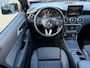 Mercedes-Benz A-klasse 160 Ambition | 2E EIGENAAR | 3/6/12MND GARANTIE | AUTOMAAT | LED | CRUISE | NAVI | AIRCO | BLUETOOTH | TREKHAAK |