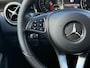 Mercedes-Benz A-klasse 160 Ambition | 2E EIGENAAR | 3/6/12MND GARANTIE | AUTOMAAT | LED | CRUISE | NAVI | AIRCO | BLUETOOTH | TREKHAAK |