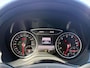 Mercedes-Benz A-klasse 160 Ambition | 2E EIGENAAR | 3/6/12MND GARANTIE | AUTOMAAT | LED | CRUISE | NAVI | AIRCO | BLUETOOTH | TREKHAAK |