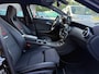 Mercedes-Benz A-klasse 160 Ambition | 2E EIGENAAR | 3/6/12MND GARANTIE | AUTOMAAT | LED | CRUISE | NAVI | AIRCO | BLUETOOTH | TREKHAAK |