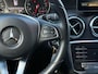 Mercedes-Benz A-klasse 160 Ambition | 2E EIGENAAR | 3/6/12MND GARANTIE | AUTOMAAT | LED | CRUISE | NAVI | AIRCO | BLUETOOTH | TREKHAAK |