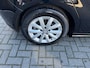 Mercedes-Benz A-klasse 160 Ambition | 2E EIGENAAR | 3/6/12MND GARANTIE | AUTOMAAT | LED | CRUISE | NAVI | AIRCO | BLUETOOTH | TREKHAAK |
