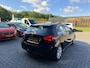Mercedes-Benz A-klasse 160 Ambition | 2E EIGENAAR | 3/6/12MND GARANTIE | AUTOMAAT | LED | CRUISE | NAVI | AIRCO | BLUETOOTH | TREKHAAK |