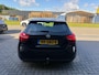 Mercedes-Benz A-klasse 160 Ambition | 2E EIGENAAR | 3/6/12MND GARANTIE | AUTOMAAT | LED | CRUISE | NAVI | AIRCO | BLUETOOTH | TREKHAAK |