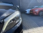Mercedes-Benz A-klasse 160 Ambition | 2E EIGENAAR | 3/6/12MND GARANTIE | AUTOMAAT | LED | CRUISE | NAVI | AIRCO | BLUETOOTH | TREKHAAK |