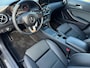 Mercedes-Benz A-klasse 160 Ambition | 2E EIGENAAR | 3/6/12MND GARANTIE | AUTOMAAT | LED | CRUISE | NAVI | AIRCO | BLUETOOTH | TREKHAAK |