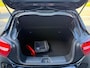 Mercedes-Benz A-klasse 160 Ambition | 2E EIGENAAR | 3/6/12MND GARANTIE | AUTOMAAT | LED | CRUISE | NAVI | AIRCO | BLUETOOTH | TREKHAAK |