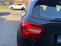 Mercedes-Benz A-klasse 160 Ambition | 2E EIGENAAR | 3/6/12MND GARANTIE | AUTOMAAT | LED | CRUISE | NAVI | AIRCO | BLUETOOTH | TREKHAAK |