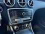 Mercedes-Benz A-klasse 160 Ambition | 2E EIGENAAR | 3/6/12MND GARANTIE | AUTOMAAT | LED | CRUISE | NAVI | AIRCO | BLUETOOTH | TREKHAAK |