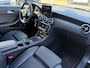 Mercedes-Benz A-klasse 160 Ambition | 2E EIGENAAR | 3/6/12MND GARANTIE | AUTOMAAT | LED | CRUISE | NAVI | AIRCO | BLUETOOTH | TREKHAAK |