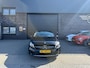 Mercedes-Benz A-klasse 160 Ambition | 2E EIGENAAR | 3/6/12MND GARANTIE | AUTOMAAT | LED | CRUISE | NAVI | AIRCO | BLUETOOTH | TREKHAAK |