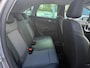 Opel Crossland 1.2 Turbo Elegance | 1E EIGENAAR | 3/6/12MND GARANTIE | CLIMA | LED | CARPLAY | CRUISE | DAB | CARPLAY