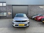 Opel Crossland 1.2 Turbo Elegance | 1E EIGENAAR | 3/6/12MND GARANTIE | CLIMA | LED | CARPLAY | CRUISE | DAB | CARPLAY