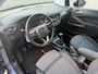 Opel Crossland 1.2 Turbo Elegance | 1E EIGENAAR | 3/6/12MND GARANTIE | CLIMA | LED | CARPLAY | CRUISE | DAB | CARPLAY