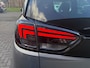 Opel Crossland 1.2 Turbo Elegance | 1E EIGENAAR | 3/6/12MND GARANTIE | CLIMA | LED | CARPLAY | CRUISE | DAB | CARPLAY