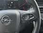 Opel Crossland 1.2 Turbo Elegance | 1E EIGENAAR | 3/6/12MND GARANTIE | CLIMA | LED | CARPLAY | CRUISE | DAB | CARPLAY
