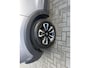 Opel Crossland 1.2 Turbo Elegance | 1E EIGENAAR | 3/6/12MND GARANTIE | CLIMA | LED | CARPLAY | CRUISE | DAB | CARPLAY