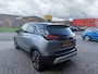 Opel Crossland 1.2 Turbo Elegance | 1E EIGENAAR | 3/6/12MND GARANTIE | CLIMA | LED | CARPLAY | CRUISE | DAB | CARPLAY