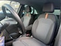 Opel Crossland 1.2 Turbo Elegance | 1E EIGENAAR | 3/6/12MND GARANTIE | CLIMA | LED | CARPLAY | CRUISE | DAB | CARPLAY