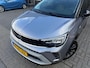 Opel Crossland 1.2 Turbo Elegance | 1E EIGENAAR | 3/6/12MND GARANTIE | CLIMA | LED | CARPLAY | CRUISE | DAB | CARPLAY