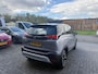 Opel Crossland 1.2 Turbo Elegance | 1E EIGENAAR | 3/6/12MND GARANTIE | CLIMA | LED | CARPLAY | CRUISE | DAB | CARPLAY