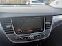 Opel Crossland 1.2 Turbo Elegance | 1E EIGENAAR | 3/6/12MND GARANTIE | CLIMA | LED | CARPLAY | CRUISE | DAB | CARPLAY