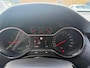 Opel Crossland 1.2 Turbo Elegance | 1E EIGENAAR | 3/6/12MND GARANTIE | CLIMA | LED | CARPLAY | CRUISE | DAB | CARPLAY