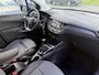 Opel Crossland 1.2 Turbo Elegance | 1E EIGENAAR | 3/6/12MND GARANTIE | CLIMA | LED | CARPLAY | CRUISE | DAB | CARPLAY
