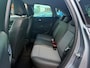 Opel Crossland 1.2 Turbo Elegance | 1E EIGENAAR | 3/6/12MND GARANTIE | CLIMA | LED | CARPLAY | CRUISE | DAB | CARPLAY