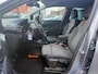 Opel Crossland 1.2 Turbo Elegance | 1E EIGENAAR | 3/6/12MND GARANTIE | CLIMA | LED | CARPLAY | CRUISE | DAB | CARPLAY