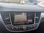 Opel Crossland 1.2 Turbo Elegance | 1E EIGENAAR | 3/6/12MND GARANTIE | CLIMA | LED | CARPLAY | CRUISE | DAB | CARPLAY