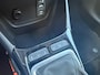 Opel Crossland 1.2 Turbo Elegance | 1E EIGENAAR | 3/6/12MND GARANTIE | CLIMA | LED | CARPLAY | CRUISE | DAB | CARPLAY
