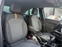 Opel Crossland 1.2 Turbo Elegance | 1E EIGENAAR | 3/6/12MND GARANTIE | CLIMA | LED | CARPLAY | CRUISE | DAB | CARPLAY