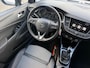 Opel Crossland 1.2 Turbo Elegance | 1E EIGENAAR | 3/6/12MND GARANTIE | CLIMA | LED | CARPLAY | CRUISE | DAB | CARPLAY