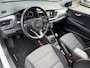 Kia Stonic 1.0 T-GDi DynamicLine | 2E EIGENAAR | 3/6/12MND GARANTIE | DAB | CARPLAY | NAVI | CRUISE | LMV |
