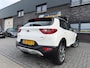 Kia Stonic 1.0 T-GDi DynamicLine | 2E EIGENAAR | 3/6/12MND GARANTIE | DAB | CARPLAY | NAVI | CRUISE | LMV |