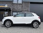 Kia Stonic 1.0 T-GDi DynamicLine | 2E EIGENAAR | 3/6/12MND GARANTIE | DAB | CARPLAY | NAVI | CRUISE | LMV |