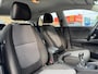 Kia Stonic 1.0 T-GDi DynamicLine | 2E EIGENAAR | 3/6/12MND GARANTIE | DAB | CARPLAY | NAVI | CRUISE | LMV |