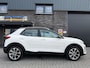 Kia Stonic 1.0 T-GDi DynamicLine | 2E EIGENAAR | 3/6/12MND GARANTIE | DAB | CARPLAY | NAVI | CRUISE | LMV |