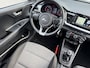 Kia Stonic 1.0 T-GDi DynamicLine | 2E EIGENAAR | 3/6/12MND GARANTIE | DAB | CARPLAY | NAVI | CRUISE | LMV |