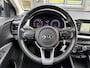 Kia Stonic 1.0 T-GDi DynamicLine | 2E EIGENAAR | 3/6/12MND GARANTIE | DAB | CARPLAY | NAVI | CRUISE | LMV |