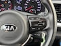 Kia Stonic 1.0 T-GDi DynamicLine | 2E EIGENAAR | 3/6/12MND GARANTIE | DAB | CARPLAY | NAVI | CRUISE | LMV |