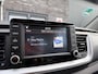 Kia Stonic 1.0 T-GDi DynamicLine | 2E EIGENAAR | 3/6/12MND GARANTIE | DAB | CARPLAY | NAVI | CRUISE | LMV |