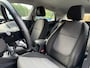 Kia Stonic 1.0 T-GDi DynamicLine | 2E EIGENAAR | 3/6/12MND GARANTIE | DAB | CARPLAY | NAVI | CRUISE | LMV |